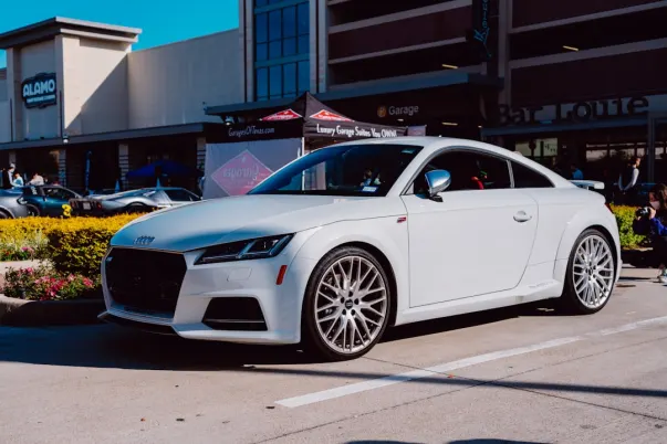 Kazino Brazino 777 Android/iOS Lietotne