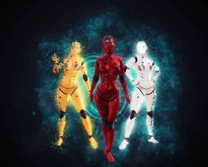 Kazino Brazino 777 Mobilā lietotne